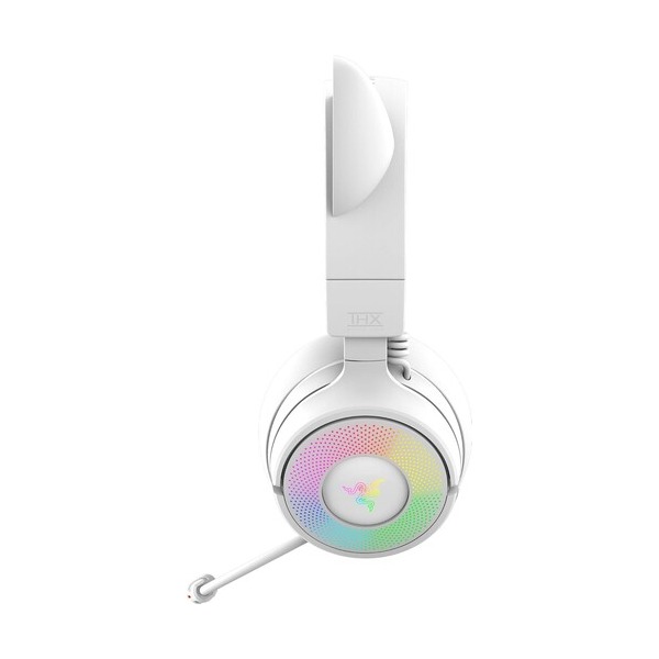 wireless-wired-headphones-razer-kraken-kitty-v-3-pro-white-2025-3