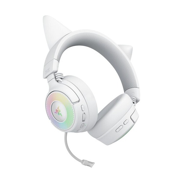 wireless-wired-headphones-razer-kraken-kitty-v-3-pro-white-2025-4