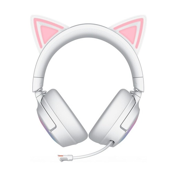wireless-wired-headphones-razer-kraken-kitty-v-3-pro-white-2025-5