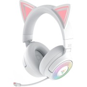 wireless-wired-headphones-razer-kraken-kitty-v-3-pro-white-2025