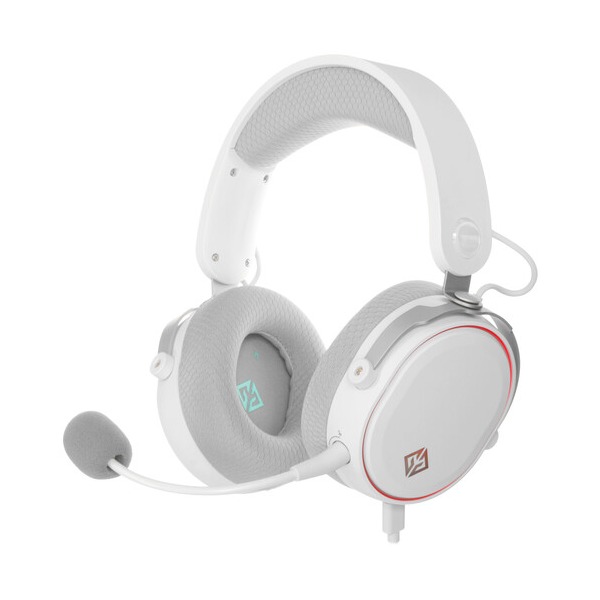 wireless-wired-headphones-gmng-gg-hs405w-white-2025-1