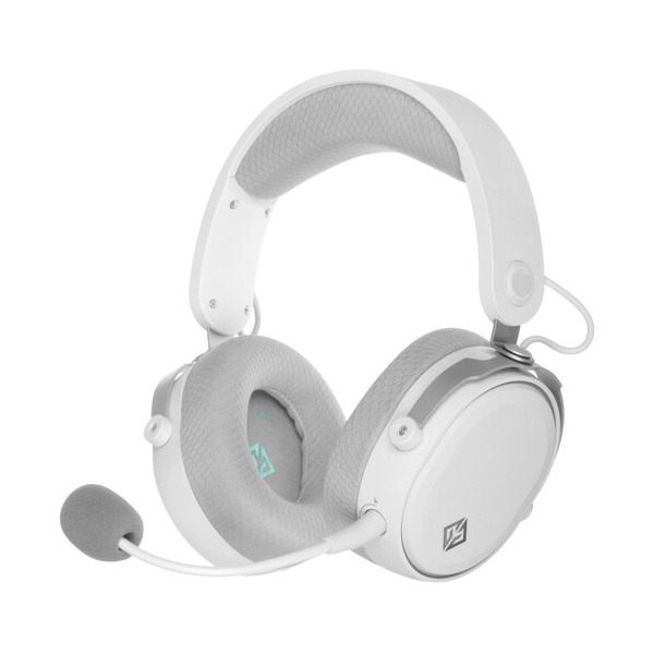 wireless-wired-headphones-gmng-gg-hs405w-white-2025-2