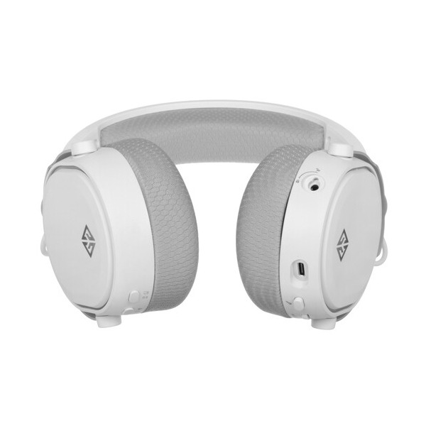 wireless-wired-headphones-gmng-gg-hs405w-white-2025-3