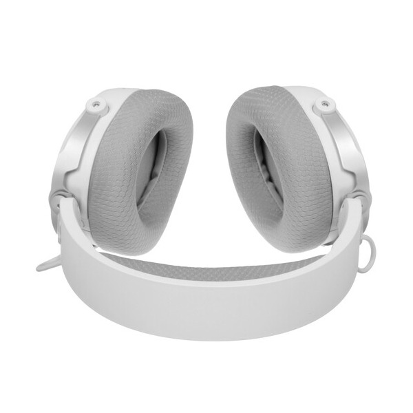 wireless-wired-headphones-gmng-gg-hs405w-white-2025-4