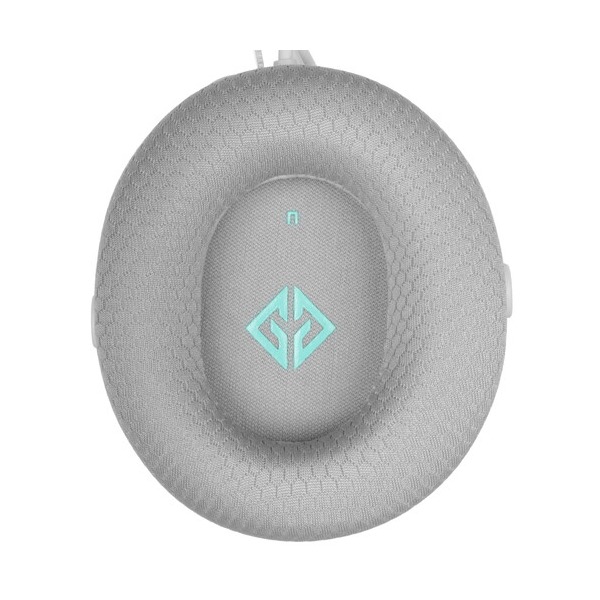 wireless-wired-headphones-gmng-gg-hs405w-white-2025-5