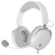wireless-wired-headphones-gmng-gg-hs405w-white-2025