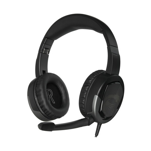 wired-headphones-msi-immerse-gh-30-v-2-black-2023-1