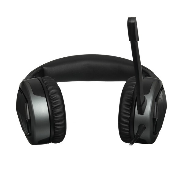 wired-headphones-msi-immerse-gh-30-v-2-black-2023-2
