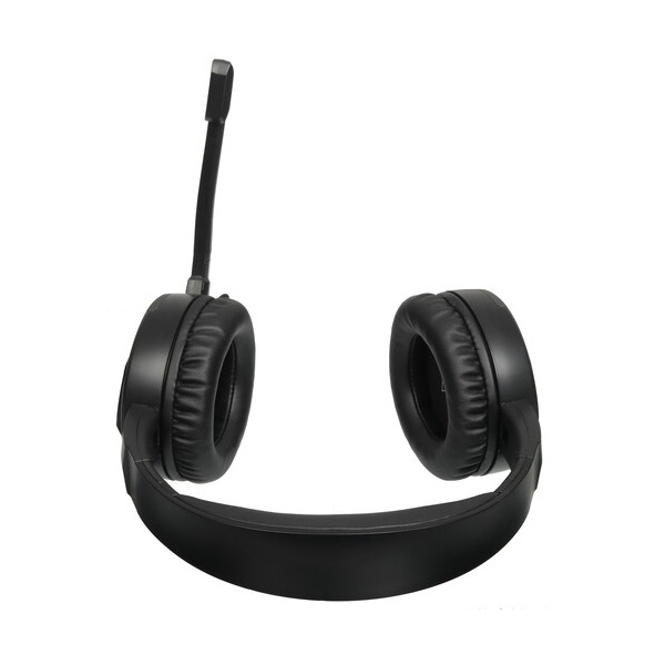wired-headphones-msi-immerse-gh-30-v-2-black-2023-3