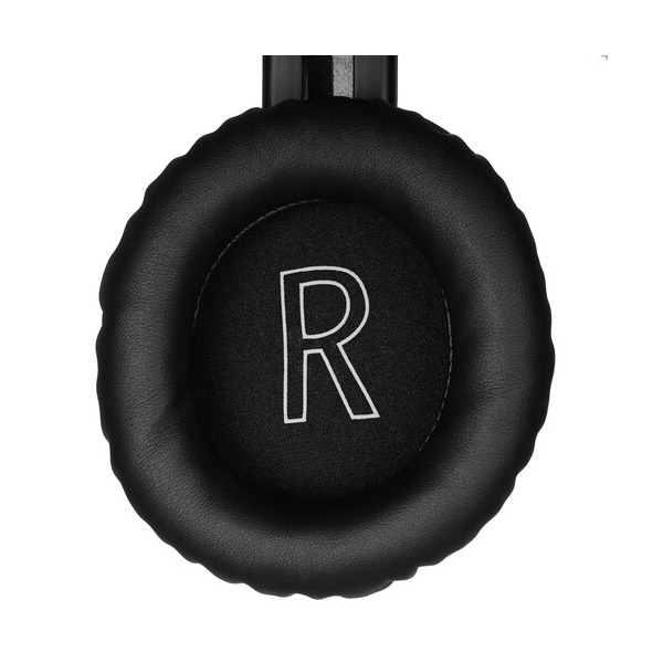 wired-headphones-msi-immerse-gh-30-v-2-black-2023-4