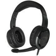 wired-headphones-msi-immerse-gh-30-v-2-black-2023
