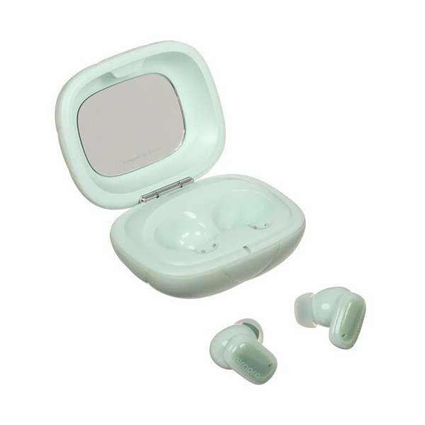 headphones-truewireless-baseus-airnora-3-green-2024-1