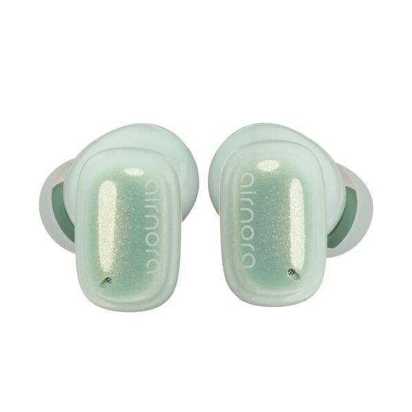 headphones-truewireless-baseus-airnora-3-green-2024-2