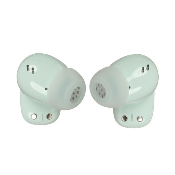 headphones-truewireless-baseus-airnora-3-green-2024-3