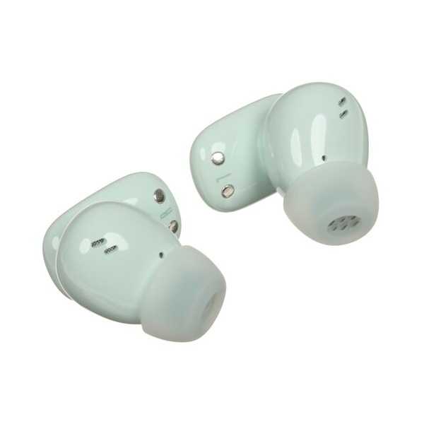 headphones-truewireless-baseus-airnora-3-green-2024-4