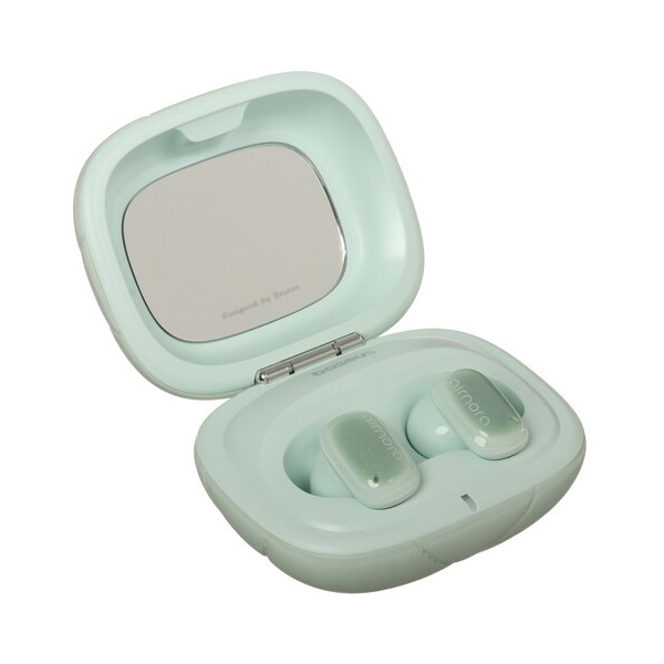 headphones-truewireless-baseus-airnora-3-green-2024-5