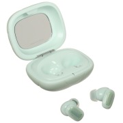 headphones-truewireless-baseus-airnora-3-green-2024