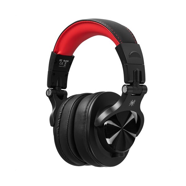 wireless-wired-headphones-oneodio-70-red-2024-1