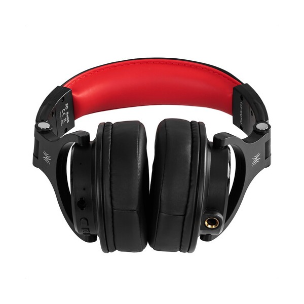 wireless-wired-headphones-oneodio-70-red-2024-2