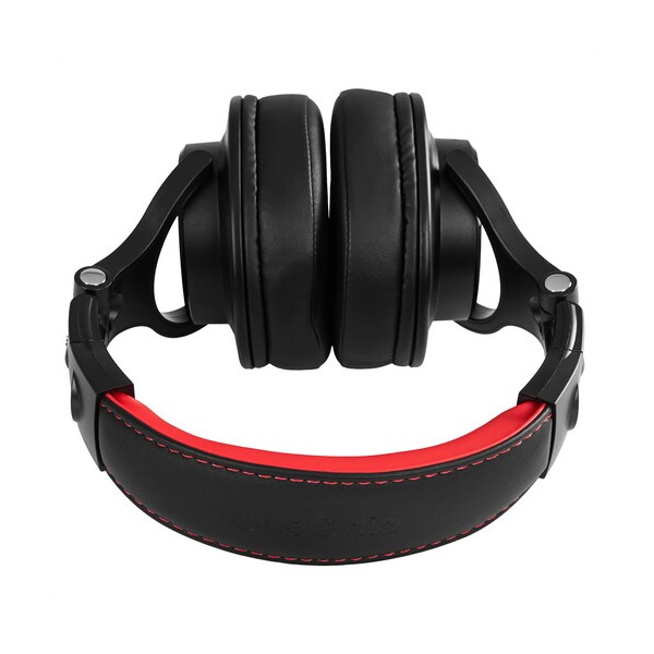 wireless-wired-headphones-oneodio-70-red-2024-3