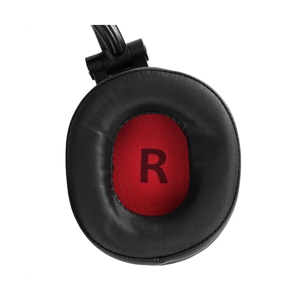 wireless-wired-headphones-oneodio-70-red-2024-4
