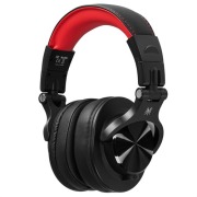 wireless-wired-headphones-oneodio-70-red-2024
