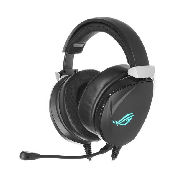 wired-headphones-asus-rog-theta-71-black-2019-1