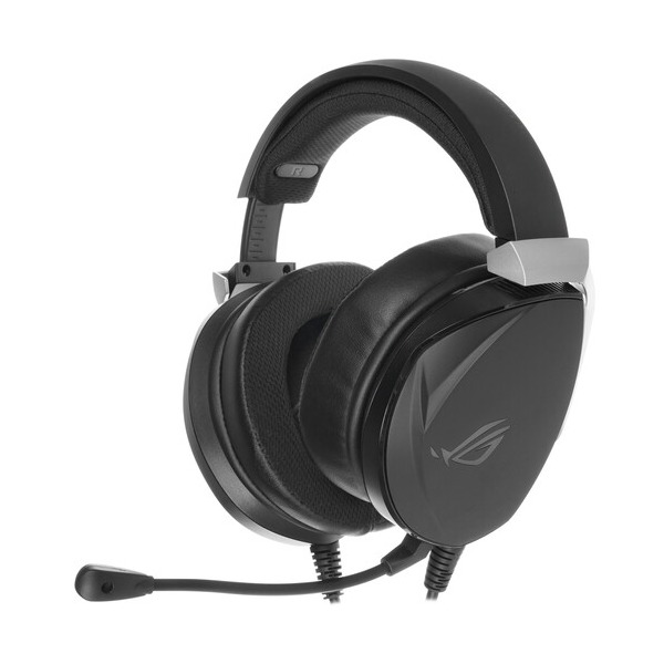 wired-headphones-asus-rog-theta-71-black-2019-2