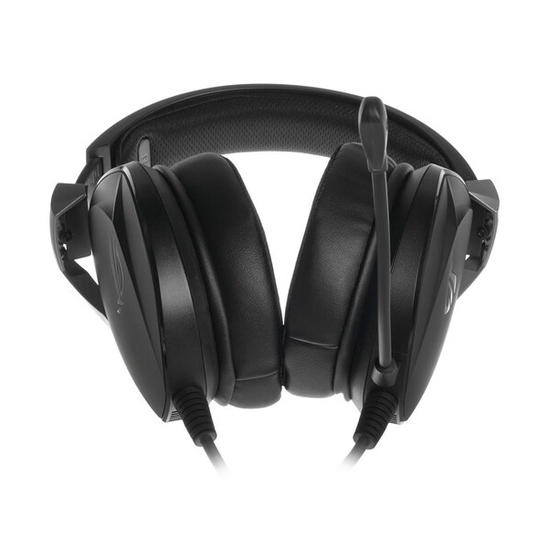 wired-headphones-asus-rog-theta-71-black-2019-3