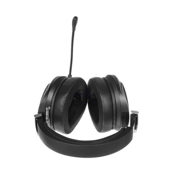 wired-headphones-asus-rog-theta-71-black-2019-4