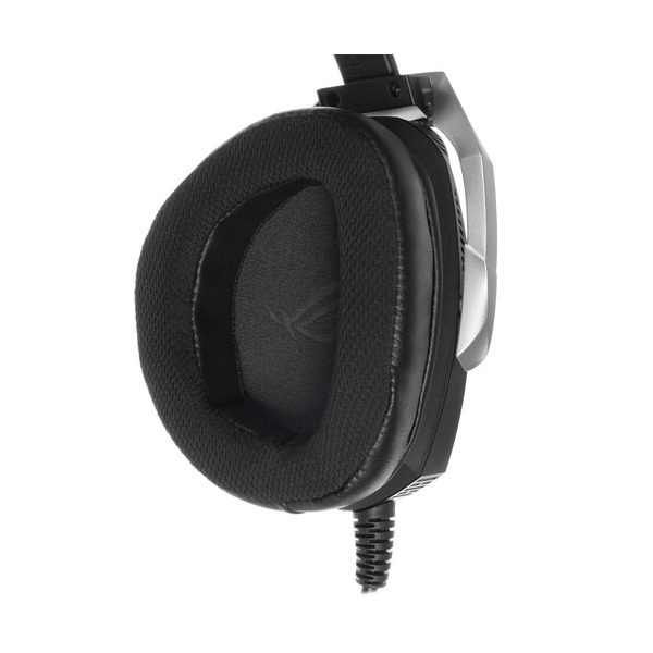 wired-headphones-asus-rog-theta-71-black-2019-5
