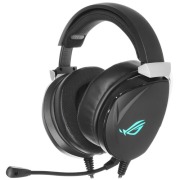 wired-headphones-asus-rog-theta-71-black-2019