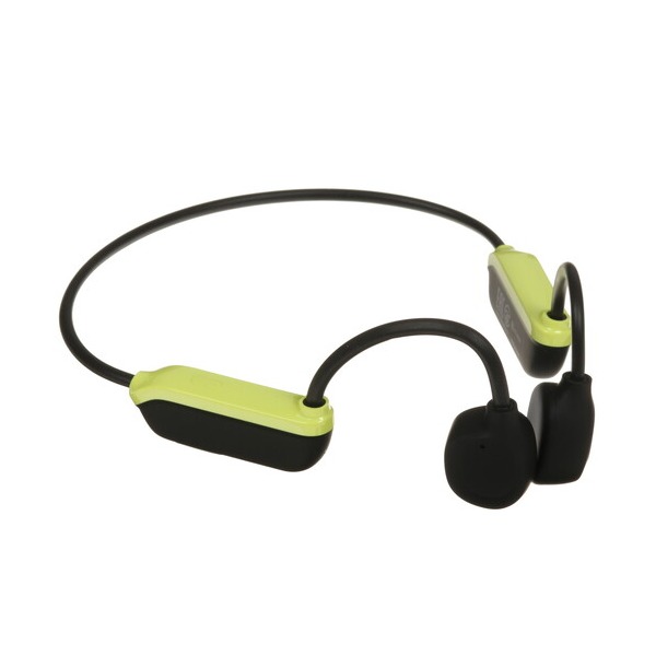 wireless-headphones-haylou-purfree-lite-green-2023-1