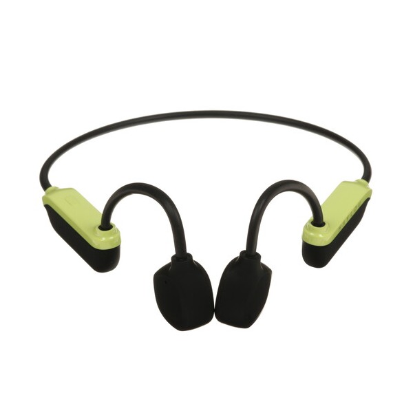 wireless-headphones-haylou-purfree-lite-green-2023-2