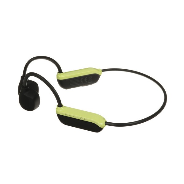 wireless-headphones-haylou-purfree-lite-green-2023-3