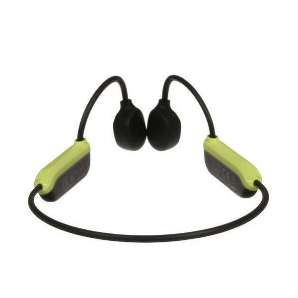 wireless-headphones-haylou-purfree-lite-green-2023-4