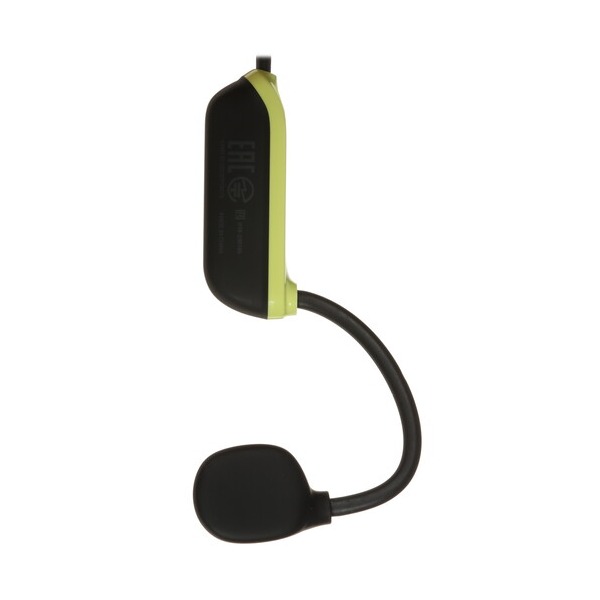 wireless-headphones-haylou-purfree-lite-green-2023-5