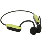 wireless-headphones-haylou-purfree-lite-green-2023