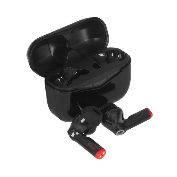 headphones-truewireless-edifier-gm-3-black-2021-1