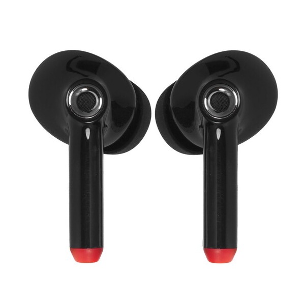 headphones-truewireless-edifier-gm-3-black-2021-2
