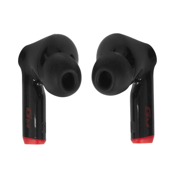 headphones-truewireless-edifier-gm-3-black-2021-3