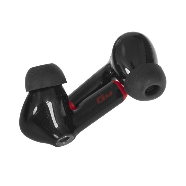 headphones-truewireless-edifier-gm-3-black-2021-4