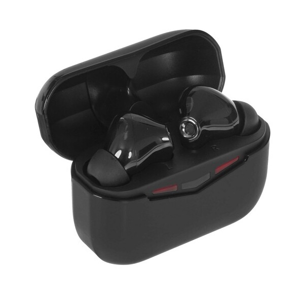 headphones-truewireless-edifier-gm-3-black-2021-5