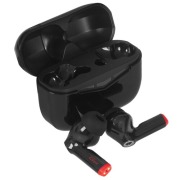 headphones-truewireless-edifier-gm-3-black-2021