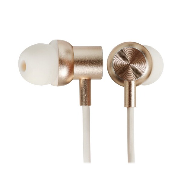 wireless-headphones-borofone-be-68-cloud-white-2024-1