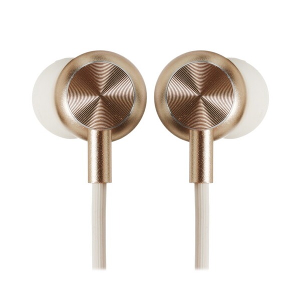wireless-headphones-borofone-be-68-cloud-white-2024-2