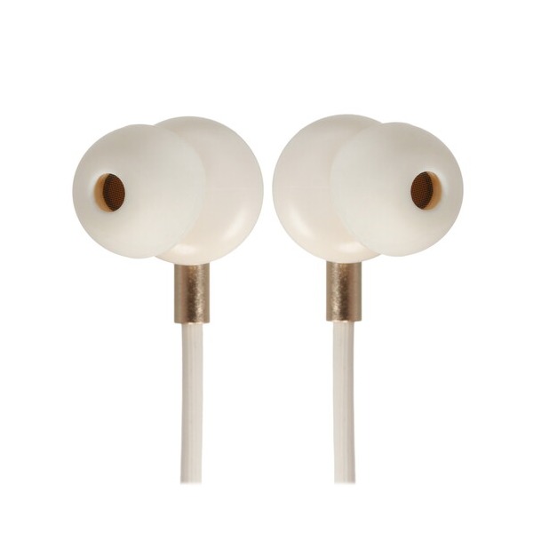 wireless-headphones-borofone-be-68-cloud-white-2024-3