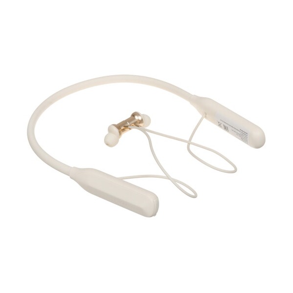 wireless-headphones-borofone-be-68-cloud-white-2024-4