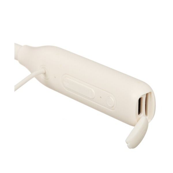 wireless-headphones-borofone-be-68-cloud-white-2024-5