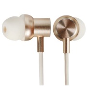 wireless-headphones-borofone-be-68-cloud-white-2024